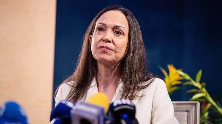 US says will not obstruct Venezuela opposition leader's return | International
