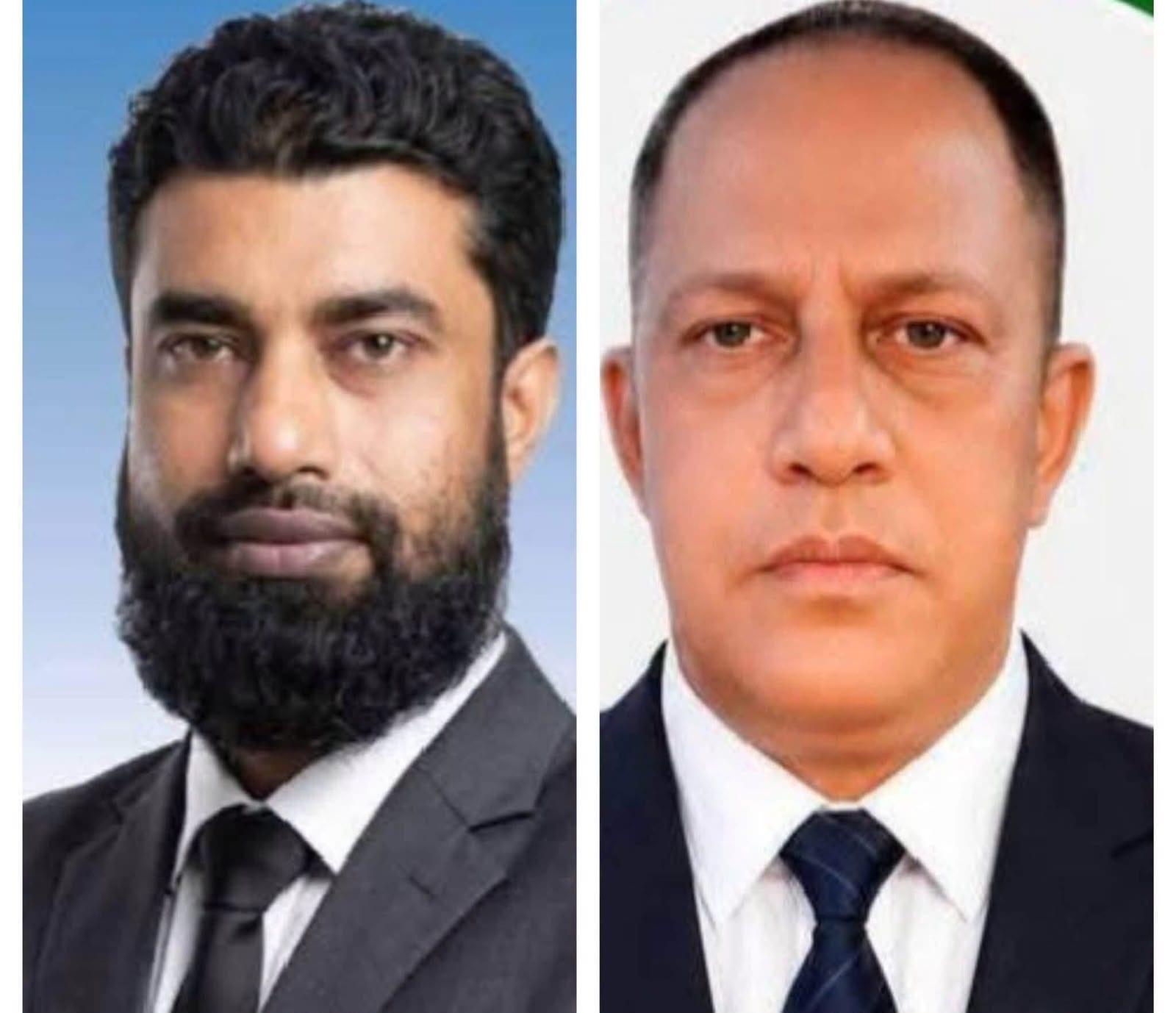 2 journalists killed in Uttara road accident | Others