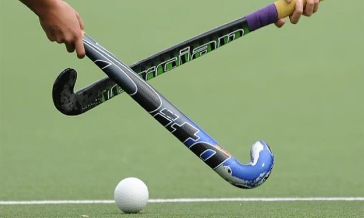 Bangladesh face Pakistan today | Sports
