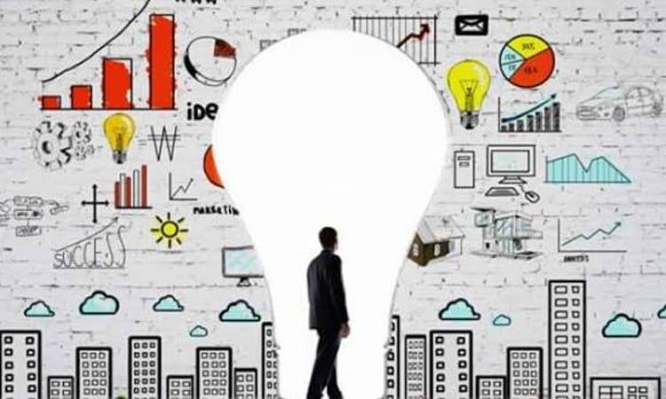 Creative economy development expected to generate new employment opportunities | Special Stories