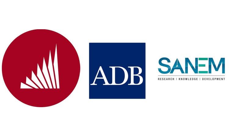 BIDA, ADB, SANEM hold workshop in Khulna on survey of industries | Business
