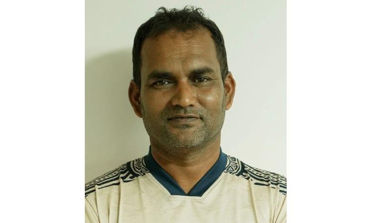 Salahuddin urges Bangladesh batters to learn from mistakes | Sports