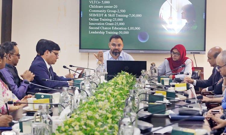 Service provider agreements signed for EARN project | Sports