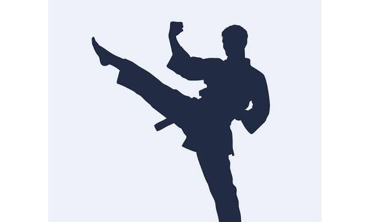 South Asian Karate Championship begins tomorrow | Sports