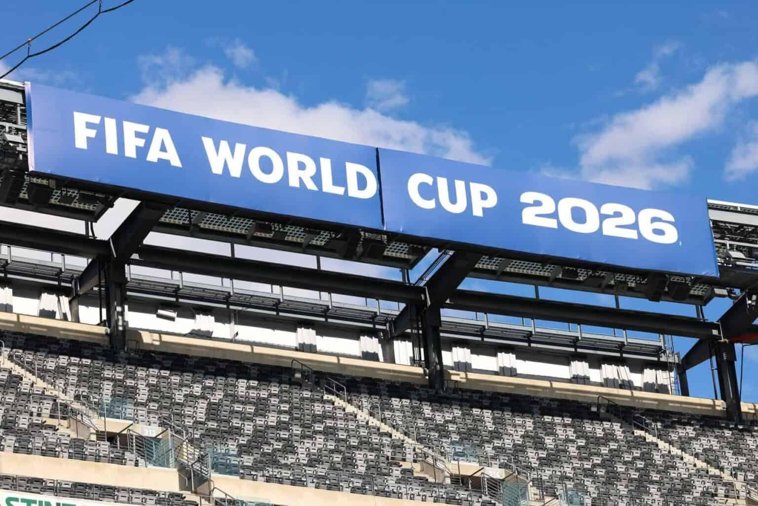 World Cup fever fuels internet subscriber growth | Special Stories
