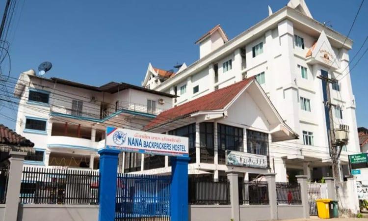 Laos says cannot determine cause of 2024 tourist deaths linked to tainted alcohol | International