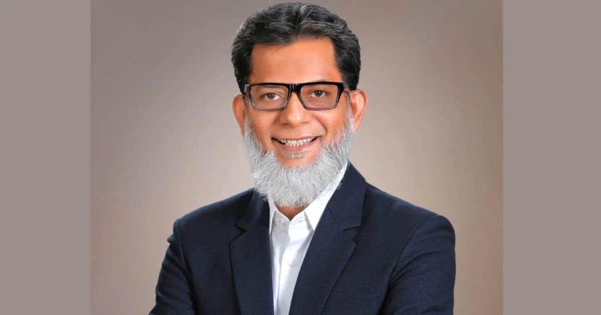 Damaged roads, highways to be repaired swiftly: Habib | Interview