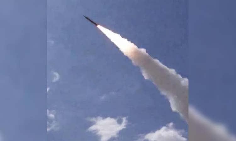Kuwait accuses Iran of targeting civilian sites, vital infrastructure | International