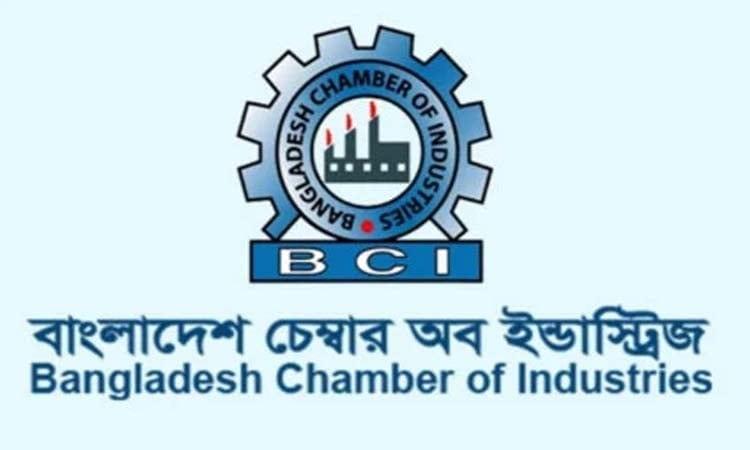 'Halal Economy' can become Bangladesh's new frontier for export diversification: BCI | Business
