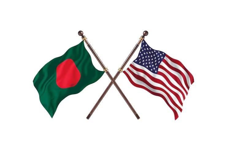 Bangladesh, US forces launch 'Tiger Lightning' exercise tomorrow | News