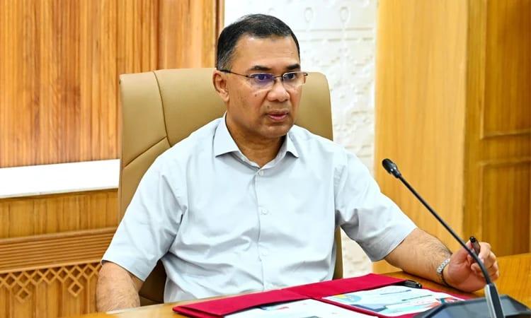 Govt to launch 'Probashi Card' pilot next month | News Flash