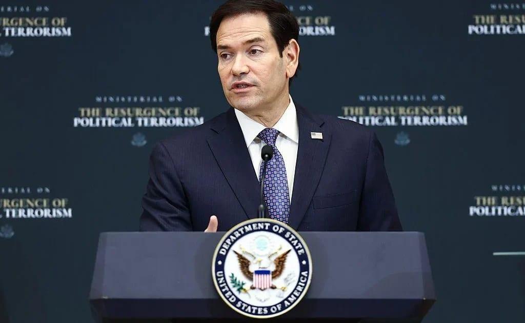 Rubio calls for Cuba to release 700 political prisoners | Top News