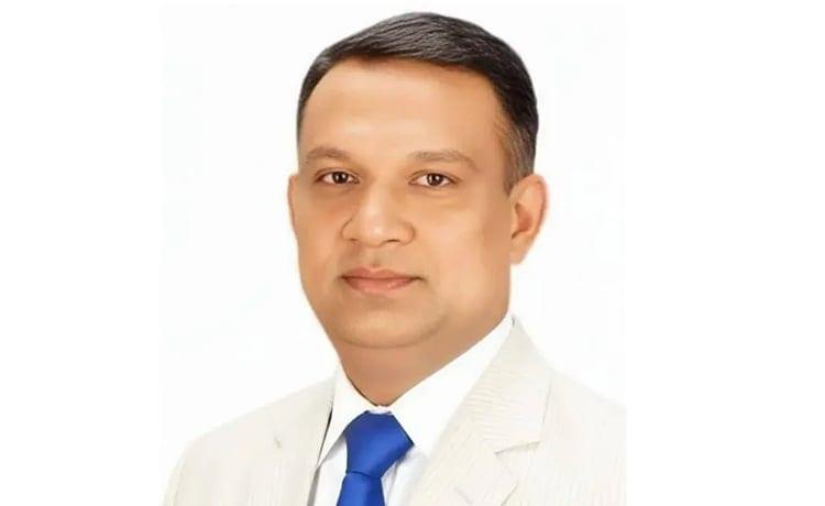 Necessary policies to be taken for development of handloom industry: Shariful | News