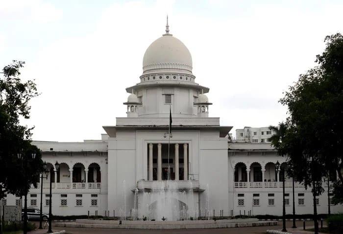 HC rules over appointment of female morgue attendants | News