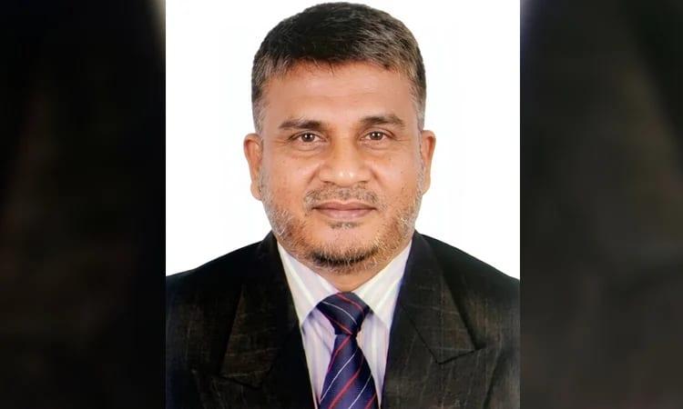 'Universal Pension Scheme' a new milestone in old-age financial security | Interview