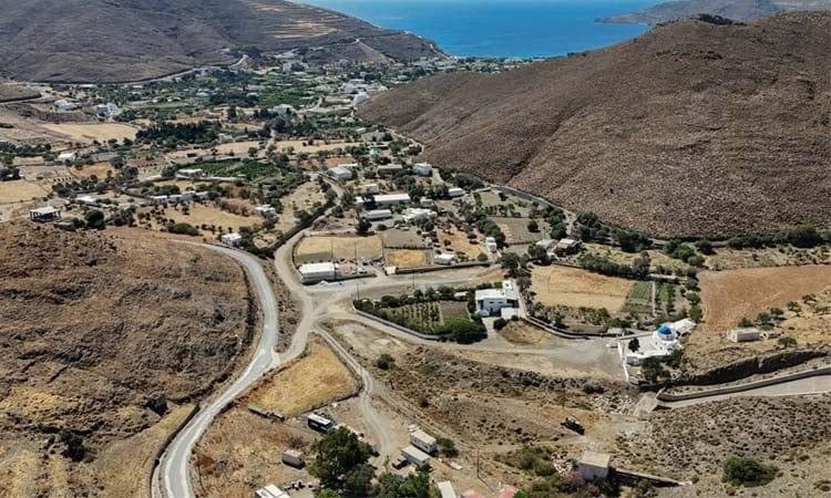 Greece braces for year's first heatwave | News