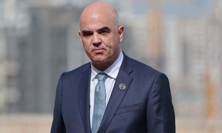 Europe rights body urges FIFA to strengthen 'integrity' of football | Sports