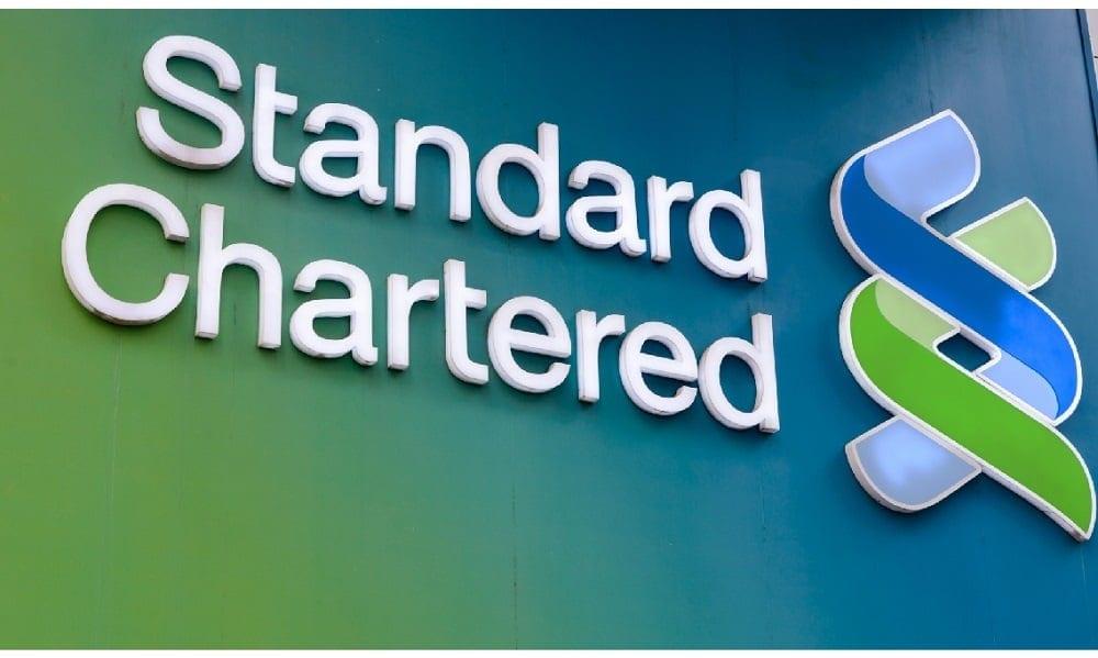 Standard Chartered Bangladesh strengthens global standing with multiple int’l accolades | Business