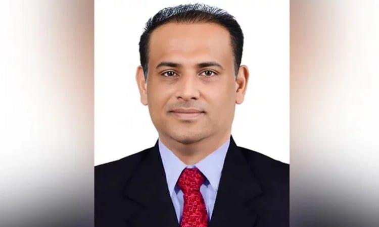 ACC begins inventory of seized assets of Jabed | Others