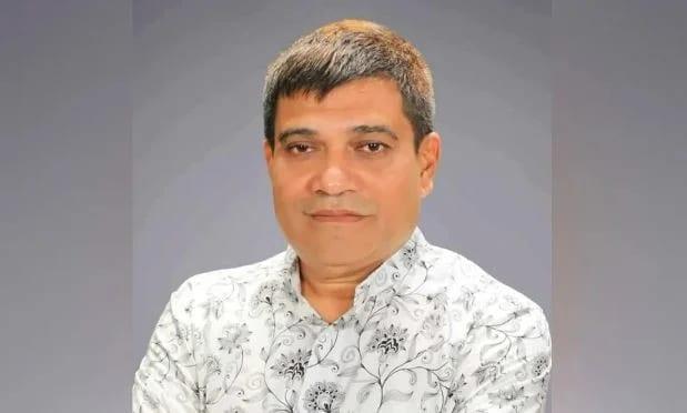 Shamim appointed administrator of Chattogram Zilla Parishad | Others