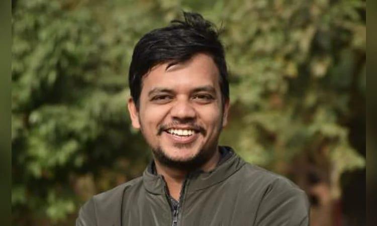 Journo Mutaher appointed president of Nilkhet Govt Primary School managing committee | News
