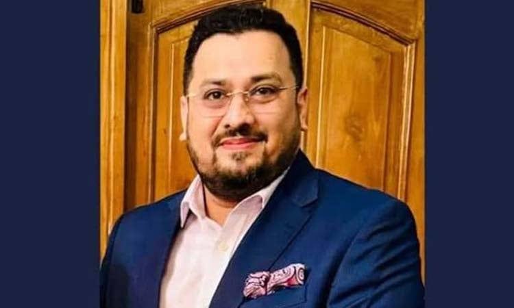 Govt to support rehabilitation of flood-affected people: Helal | Others