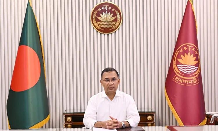 PM invites top leaders of allied political parties to dinner tomorrow | News Flash