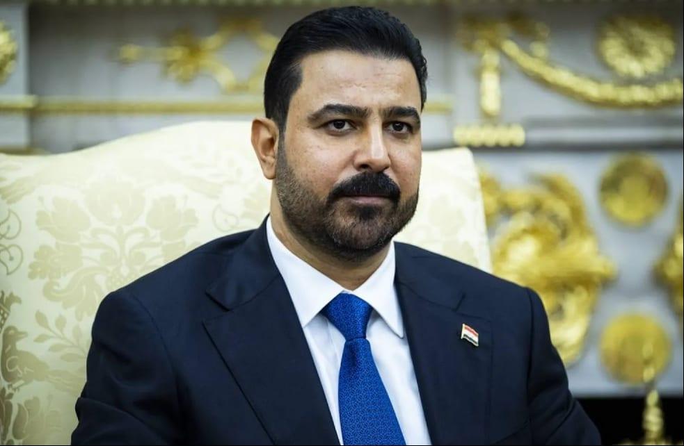 Iraq PM to visit Iran this week after trip to US | International