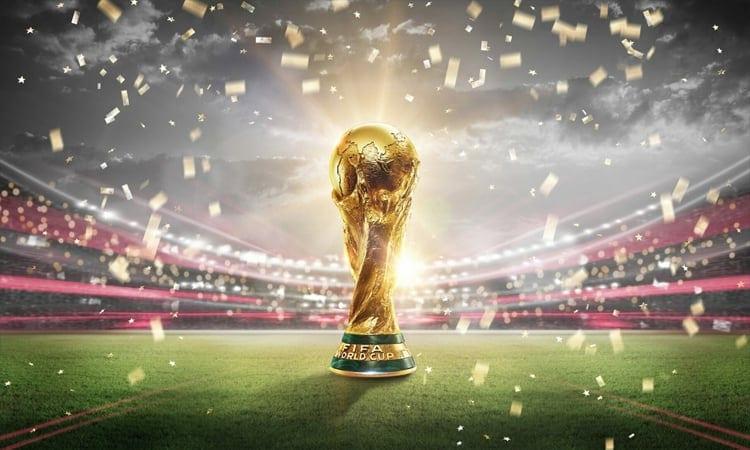 World Cup all-time leading scorers | Sports