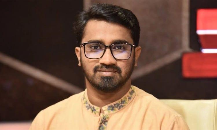 Rashed Khan appointed as Political Assistant to PM | News Flash