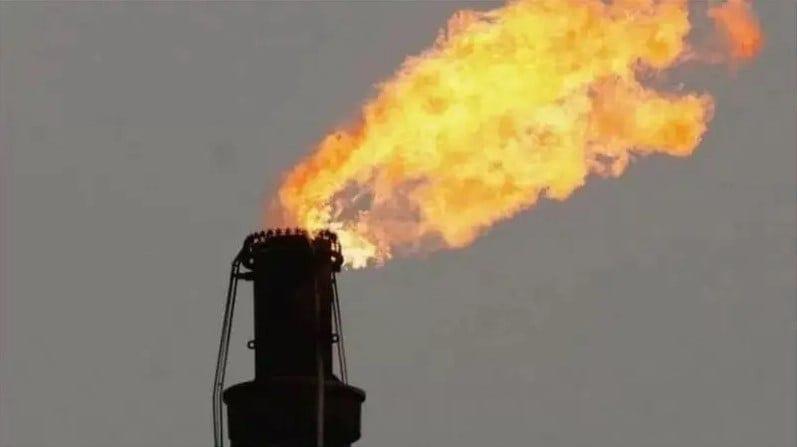 BAPEX moves to drill three gas wells to boost domestic supply | Others