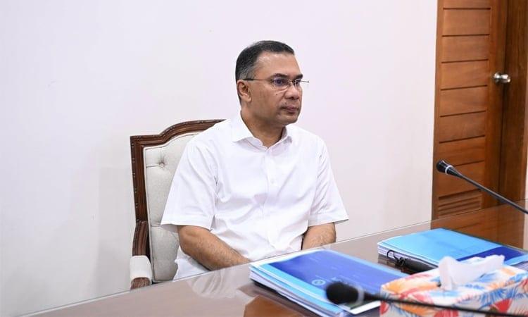 PM for realistic plan to expand Family Card programme nationwide | News Flash