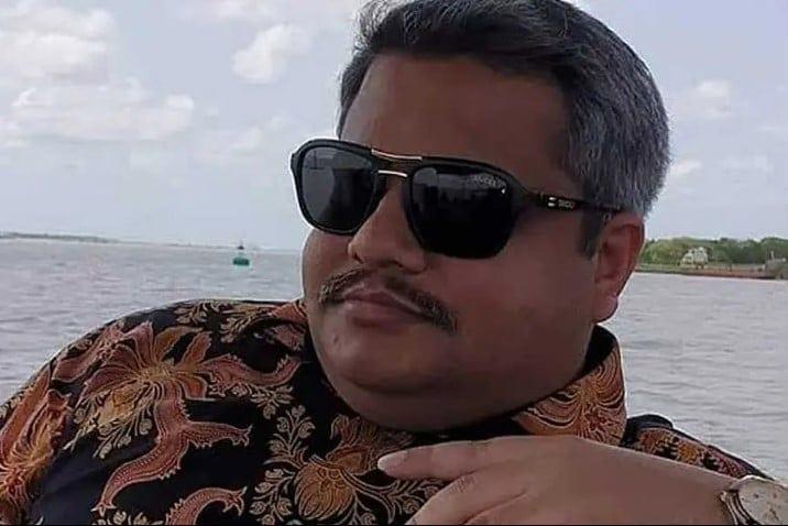 Regent Hospital chairman Shahed arrested again | Others