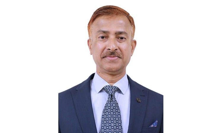 3rd Terminal operations deal likely by Sept: CAAB Chairman | News