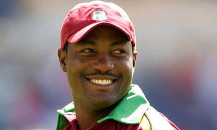 Lara calls for celebration of 'father figure' Sobers | Sports