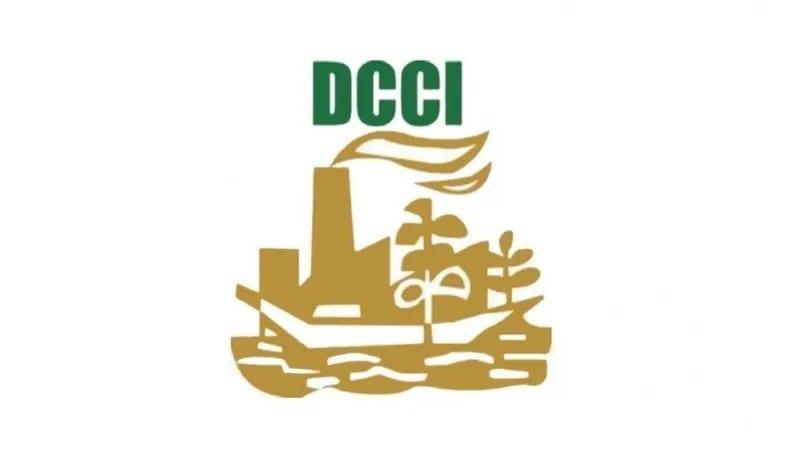 NBR's initiative to play positive role in enhancing overall revenue collection: DCCI | Business
