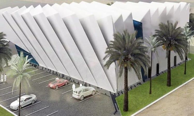 Bahrain says Iran targeted air navigation systems, traffic unaffected | International