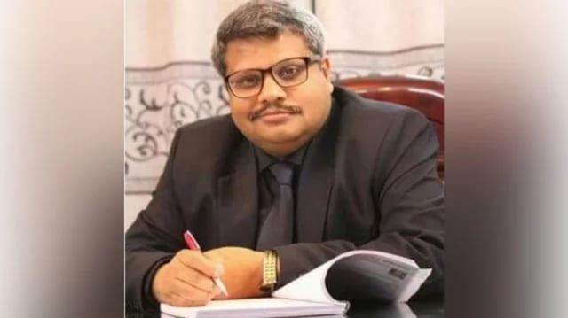 Regent's Shahed sent to jail in cheque dishonour case | Others