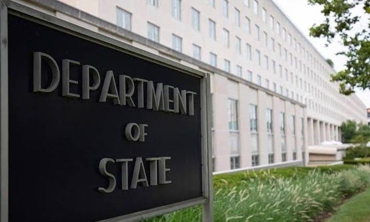 Cuba infiltrated highest levels of US government: State Dept | International
