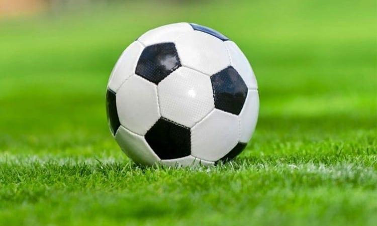 Gouripur SC edges past Jatrabari JS in 2nd Div Football | Sports