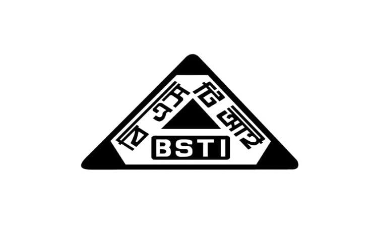 BSTI orders withdrawal of 8 product variants from 4 companies | Others