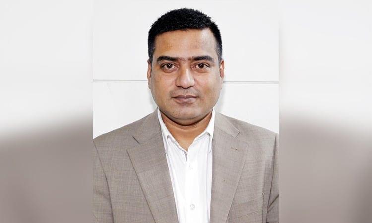 Saidur Rahman appointed Minister (Press) to New Delhi | News Flash