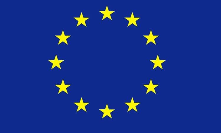 EU pushes to pause methane fines after pressure | International