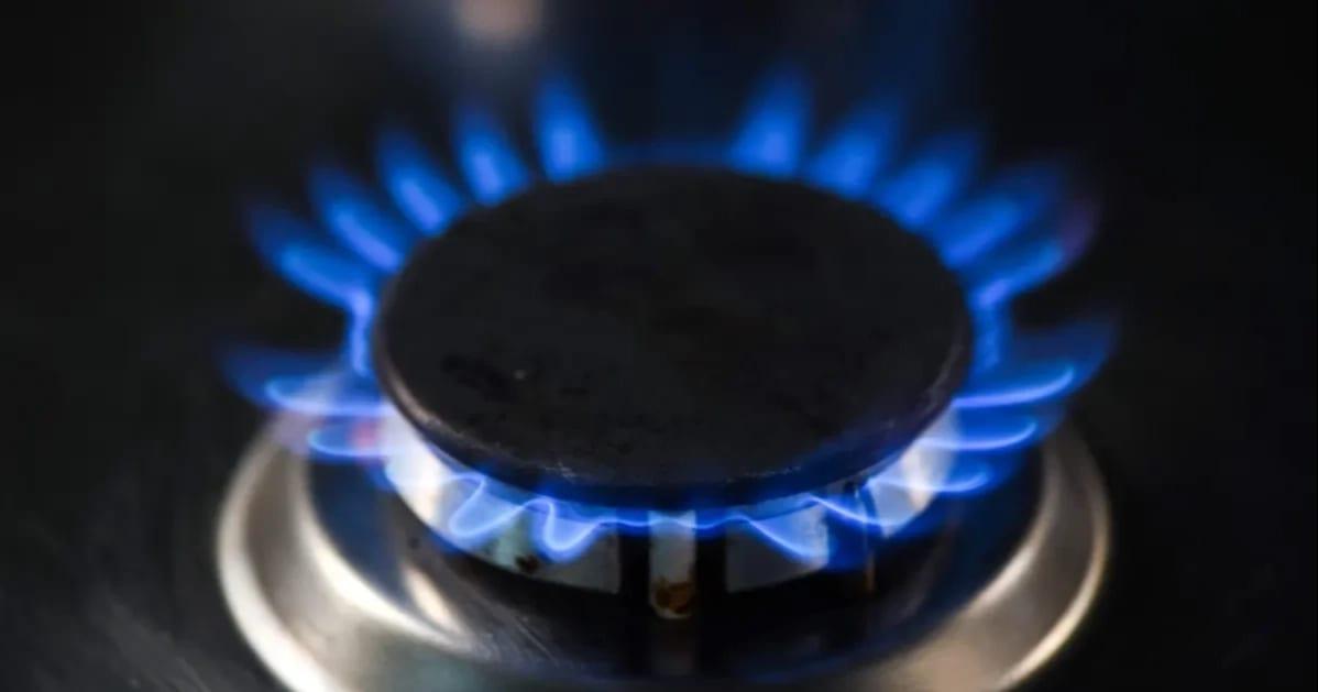 Gas supply to remain suspended in city’s different areas tomorrow | Others