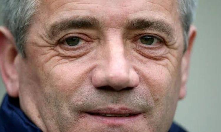 'Legendary' former Liverpool and England star Keegan dies aged 75 | Sports