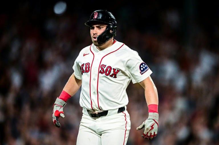 Red Sox stretch streak to 14 after clinging on to beat Orioles 6-5 | Sports
