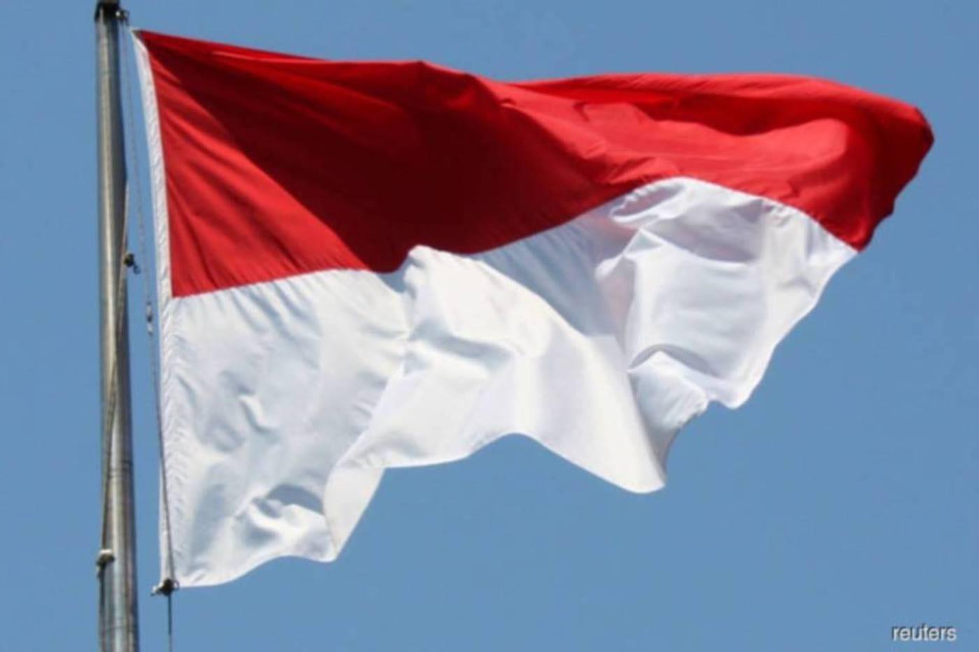 Indonesia passes bill to set up international financial centre | Business