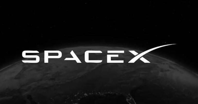 SpaceX to report first earnings as public company on August 4 | International