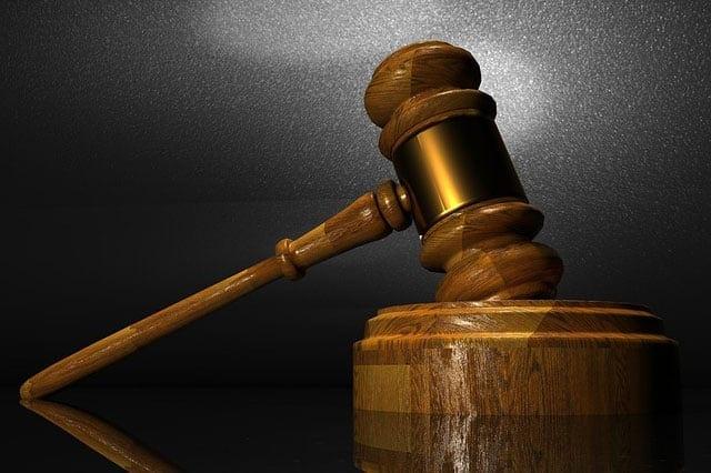 Indonesia sentences leader of baby trafficking ring to 7 years jail | International