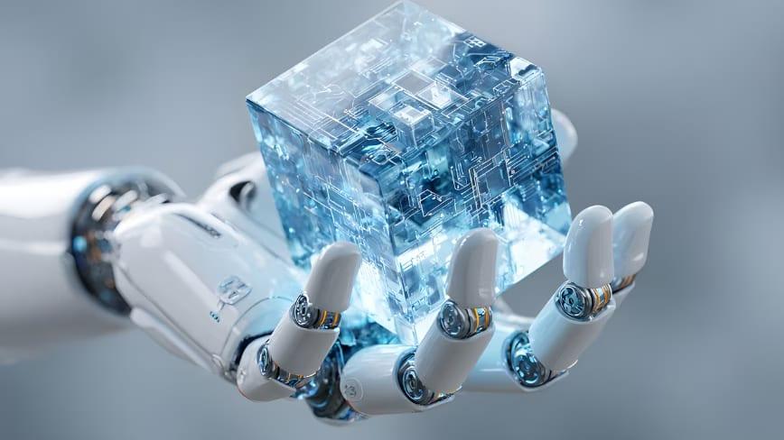 South Korea promises free homegrown AI chatbot this year | International